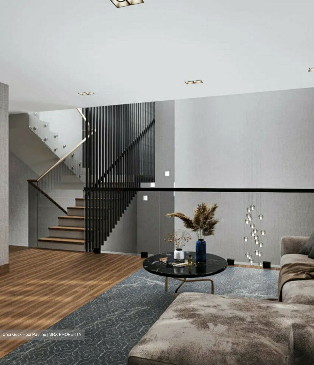 The Carrara (D15), Semi-Detached #404325511